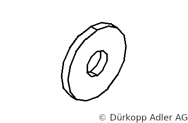 0211 003295 0